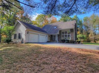 5729 E Henrietta Rd, Rush, NY 14543