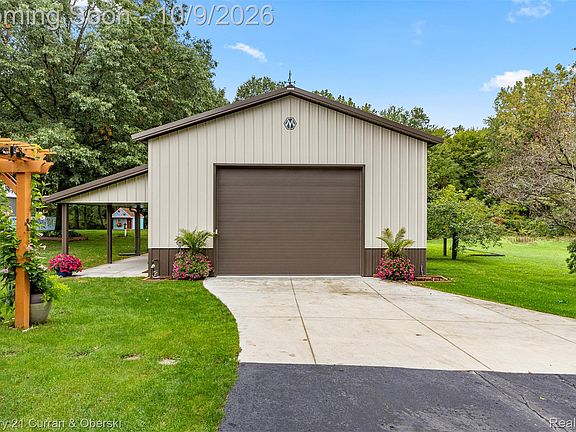 5th image of 43040 Willis Rd