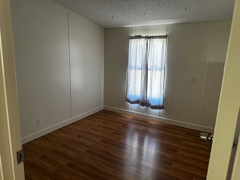 222 River Run Dr — Photo 18