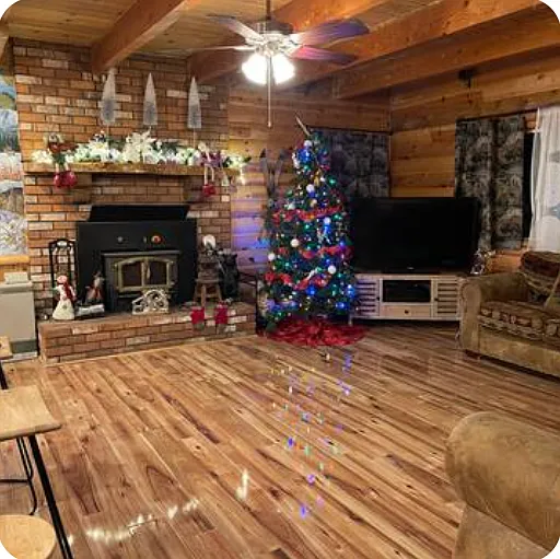 653 Barrett Way — Photo 13