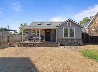 306 Mormon St, Folsom, CA 95630