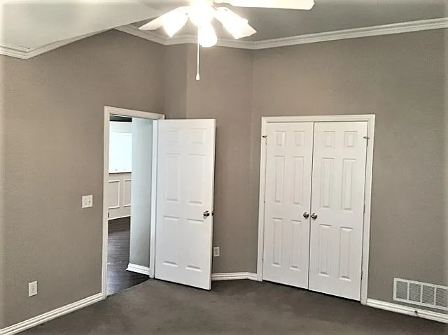 929 Kingwood Cir — Photo 10