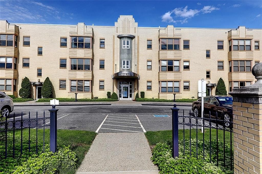 1180 Narragansett Blvd APT B1, Cranston, RI 02905 Zillow