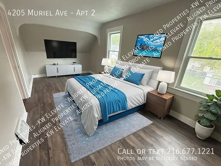 4205 Muriel Ave #2 — Photo 7