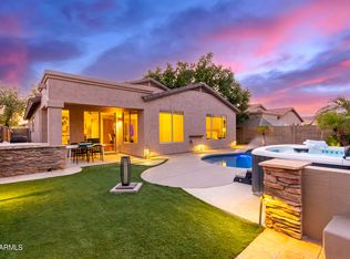 1742 W Nighthawk Way, Phoenix, AZ 85045