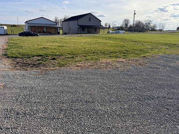 4th image of 118 Wolf Creek Rd