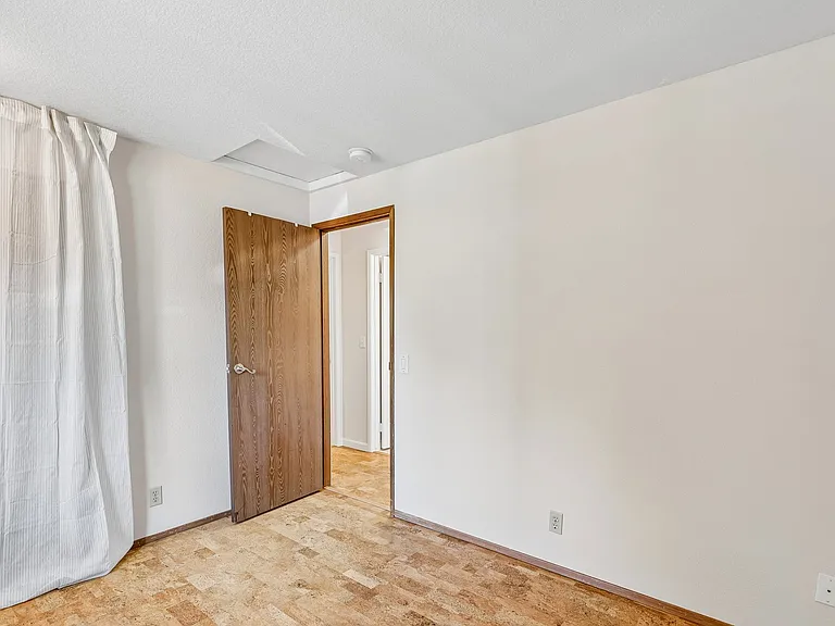 5611 145th St SW — Photo 29