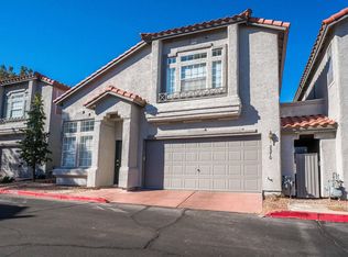 2370 Ramsgate Dr, Henderson, NV 89074