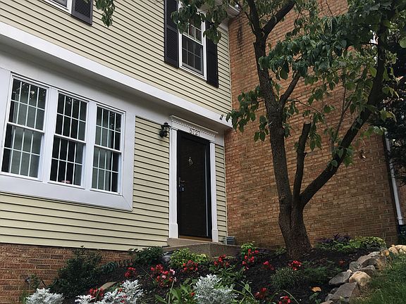 5th image of 5727 Heritage Hill Ct