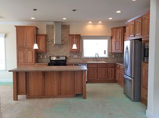 1709 Chelsea Way, Grayslake, IL 60030