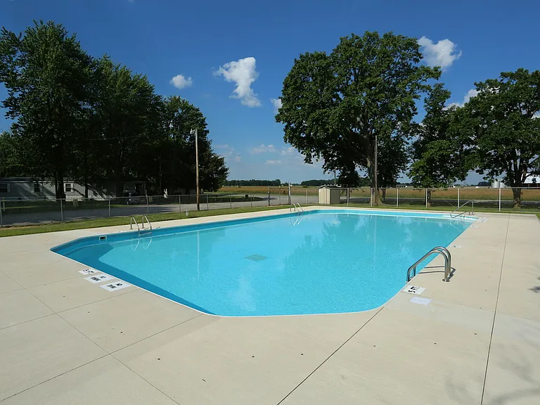 2066 Victory Rd — Photo 10