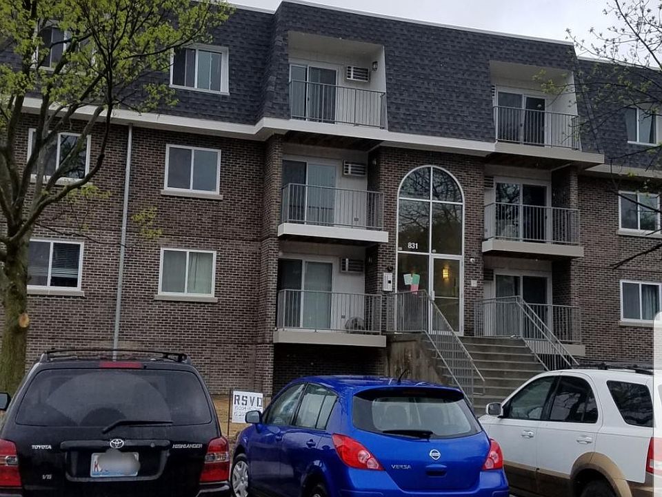 1st image of 831 McIntosh Ct #16208