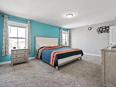 7244 Alvarado Ln N #7244 — Photo 18