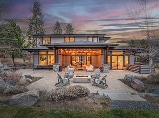 61475 Hackleman Ct, Bend, OR 97702