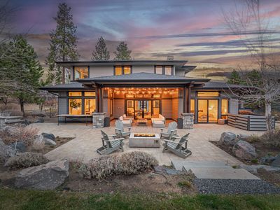61475 Hackleman Ct, Bend, OR, 97702