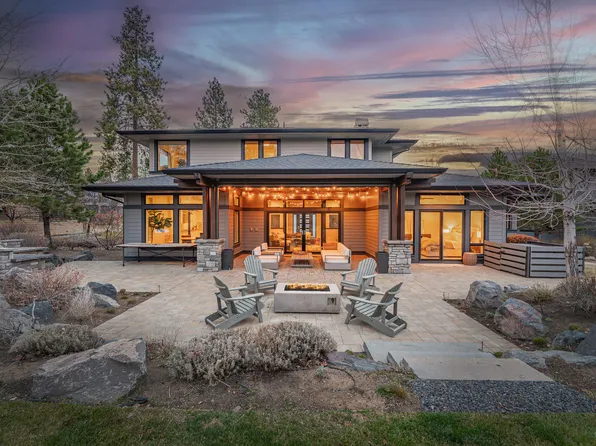 61475 Hackleman Ct, Bend, OR 97702