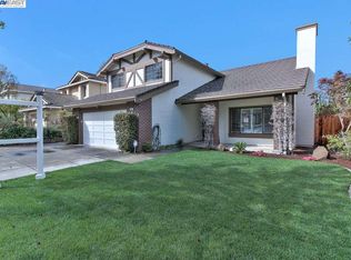 42697 Scofield Dr, Fremont, CA 94539