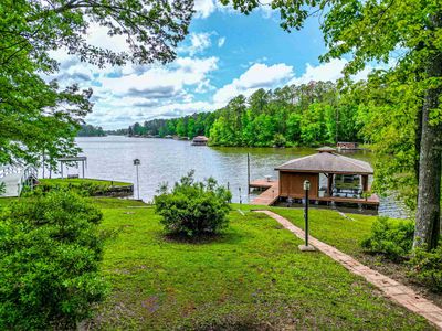 82 Dogwood Ct, Sparta, GA, 31087