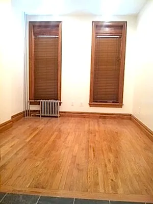 Rented by A D Shaye Realty Group  | media 11