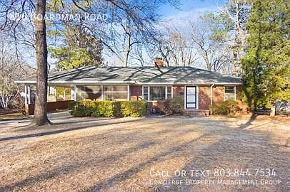 816 Boardman Rd — Photo 1