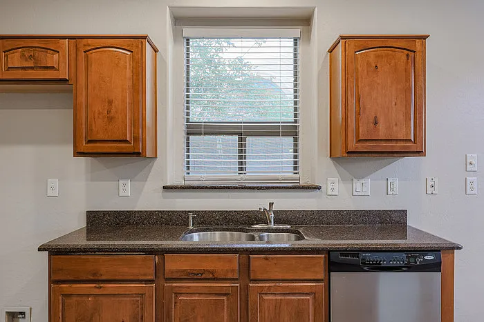 16205 W Gibson Ln — Photo 20