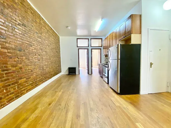 327 Nostrand Avenue image 1 of 10