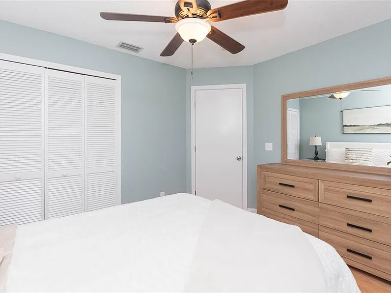 1050 Starkey Rd #104 — Photo 22