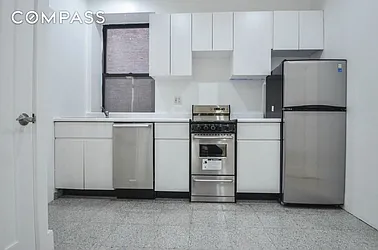 Rented by Mossanen Group