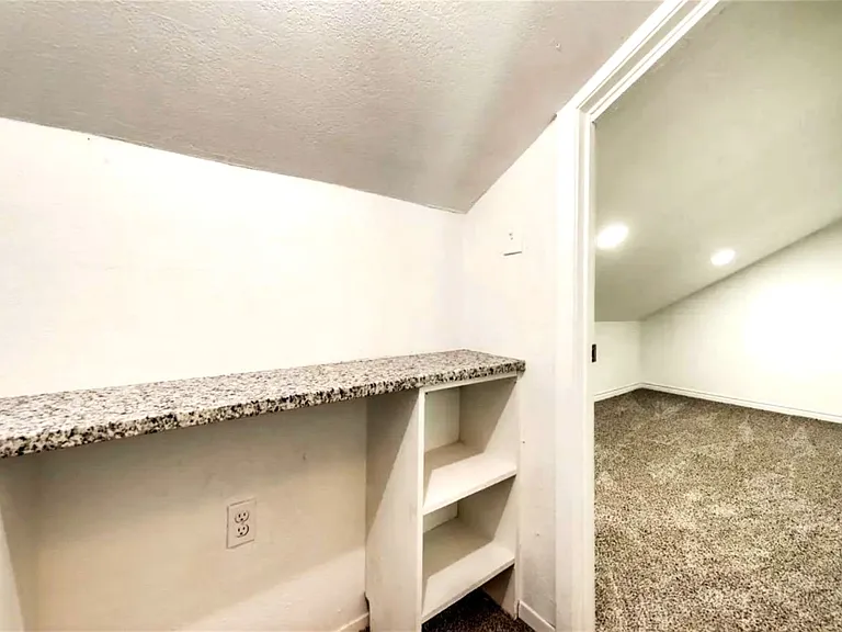 4629 Country Club Dr #1063 — Photo 17