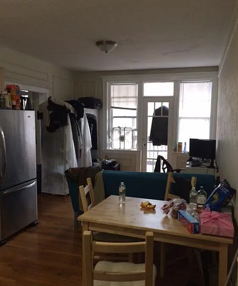 45 Ashford St #19 — Photo 2