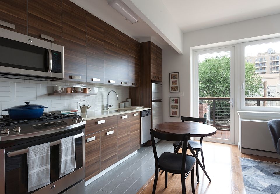1st image of 22 Caton Pl APT 5F