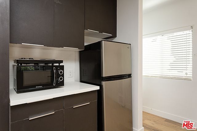 1st image of 11680 W Ohio Ave #208