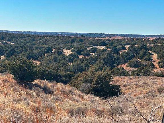 3rd image of Chester Area