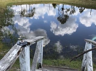 30060 Bermont Rd, Punta Gorda, FL 33982