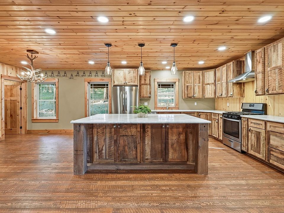 10th image of this home