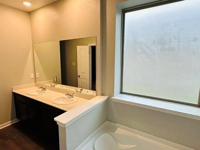 14223 Grand Hills Dr — Photo 10