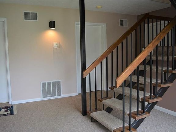 3rd image of 479 W Streetsboro St APT F