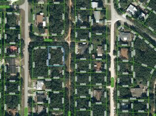 1855 N Fantasy Rd #143, Avon Park, FL 33825