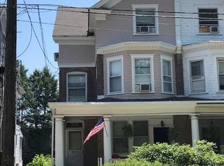 1716 N Washington St, Wilmington, DE 19802