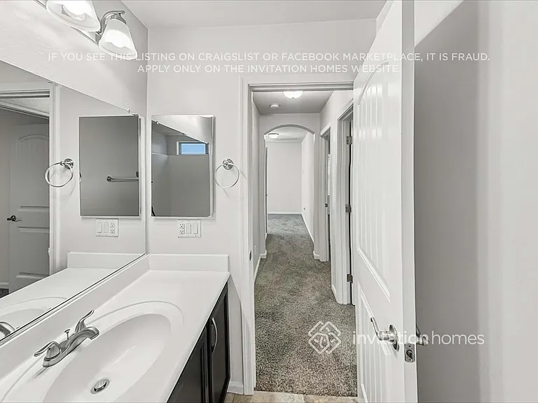 1370 S Ponderosa Dr — Photo 17