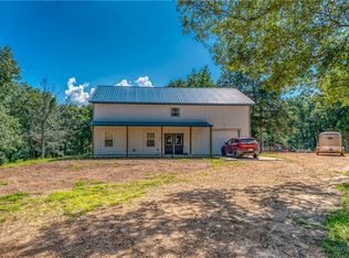 2273 Nc #8500, Deer, AR 72628