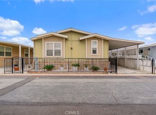 16860 Slover Ave, Fontana, CA 92335