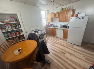 3237 Juliet St, Pittsburgh, PA 15213