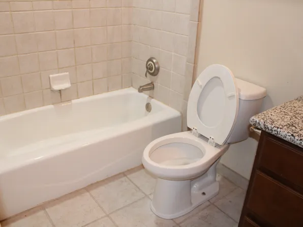 3798 Mary Ann Ln #C, Westwood, CA 96137