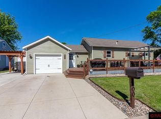 100 Homer St, Mankato, MN 56001