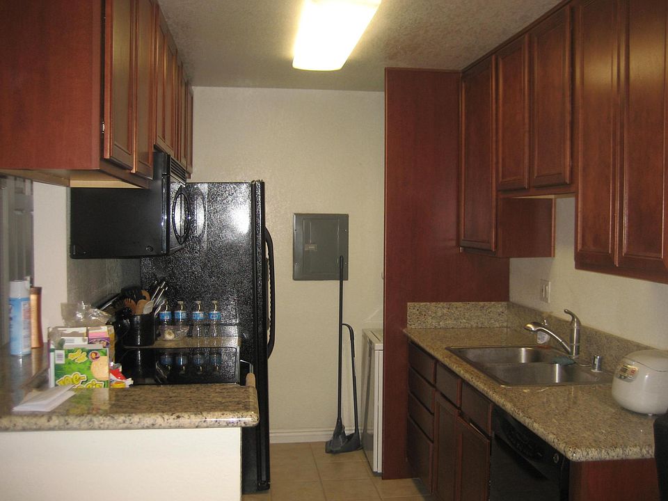 2nd image of 5425 Lake Murray Blvd Unit 10