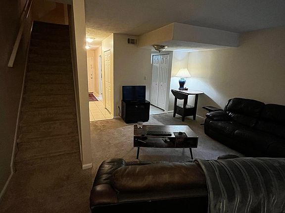 3rd image of 6408 Baker Ct APT A