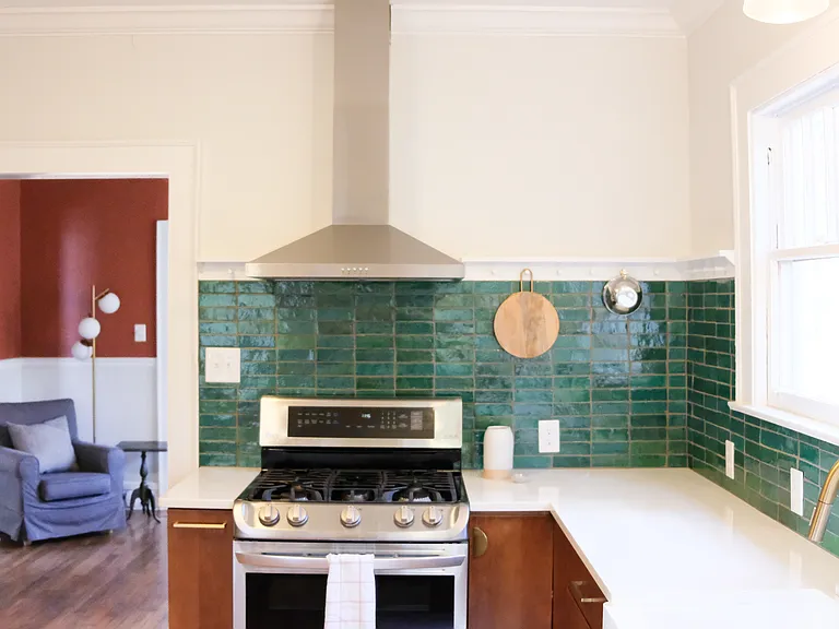 2923 Chapel Hill Rd — Photo 5