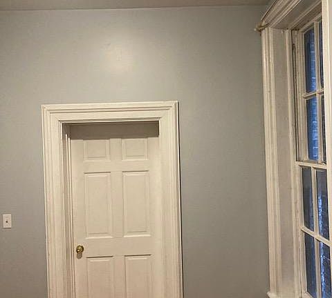4th image of 241 2nd St #1
