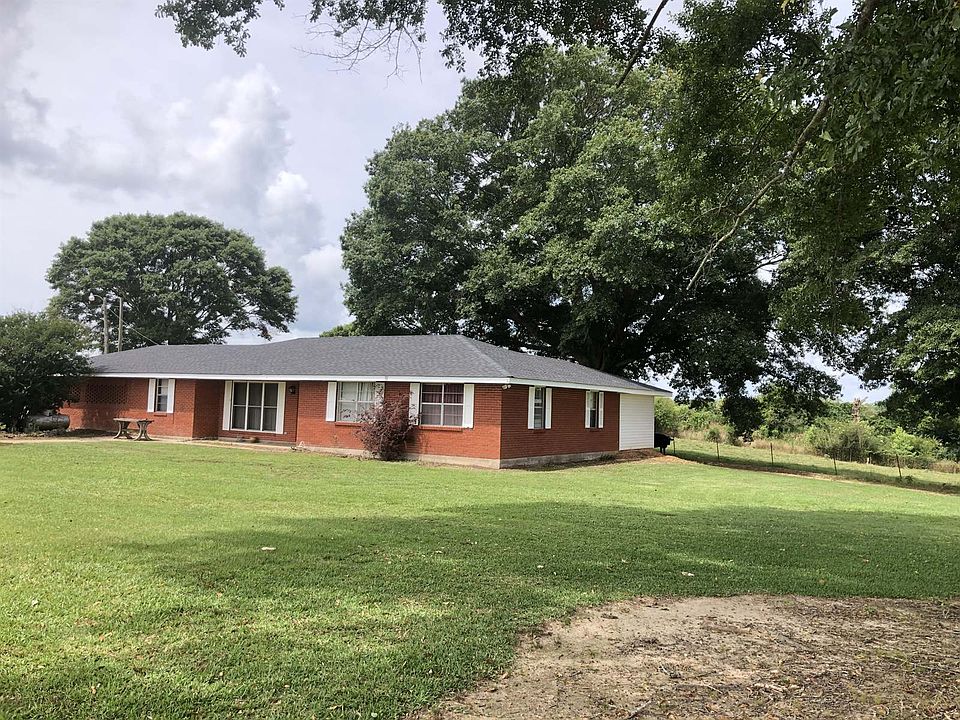 2nd image of 70169 Milburn Grace Rd